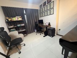 Blk 111A Alkaff Oasis (Toa Payoh), HDB 4 Rooms #576701291
